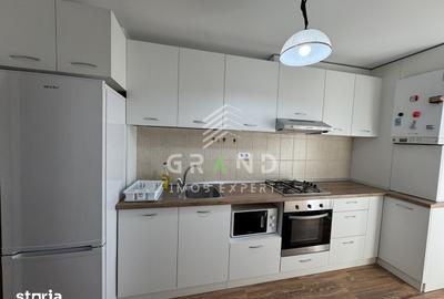 Apartament cu 3 camere, mobilat în Gheorgheni - 18