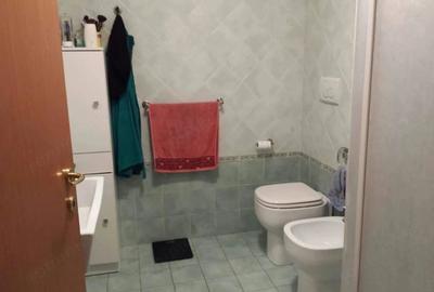 Garsonieră decomandată în Unirii