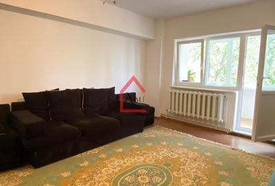 Apartament cu 4 camere decomandat, mobilat în Păcurari - 7