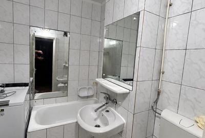 Garsonieră în Mărăști - 7