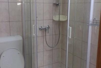 Garsonieră decomandată în Tomis Mall - 4
