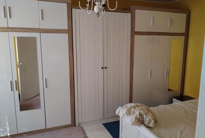 Apartament cu 2 camere în Central - 3