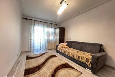 Apartament cu 3 camere decomandat în Metalurgie - 8