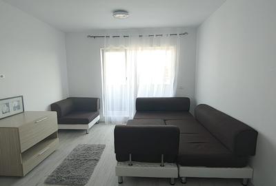 Apartament cu 2 camere decomandat în Theodor Pallady - 1