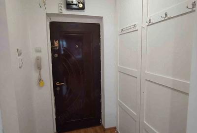 Garsonieră semidecomandată în Rogerius - 3