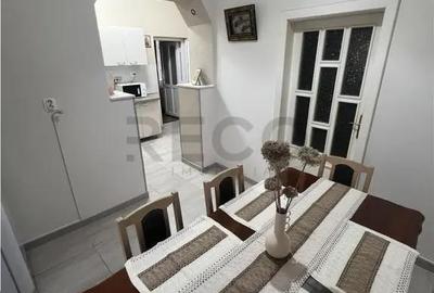 Casă cu 3 camere cu Teren 988 Mp în Sântandrei - 16
