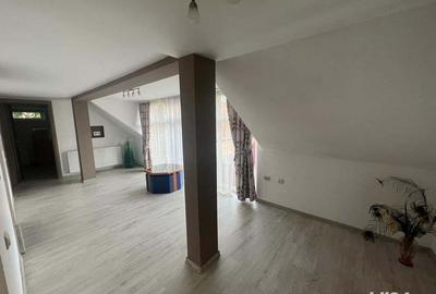 Casă cu 6 camere în Mihai Viteazu - 2