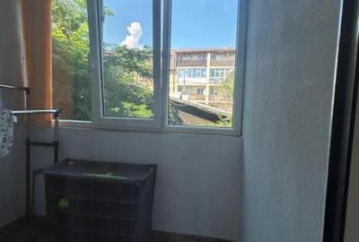 Garsonieră în Apărătorii Patriei - 3