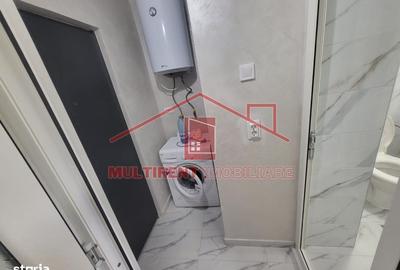 Garsonieră în Spitalului