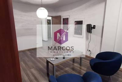 Apartament cu 2 camere decomandat, mobilat în Govândari - 11