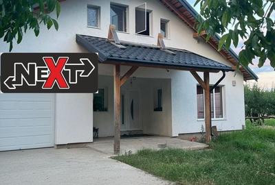 Casă cu 3 camere în Central