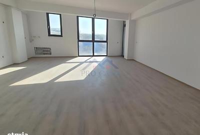 Apartament cu 2 camere în Cetate