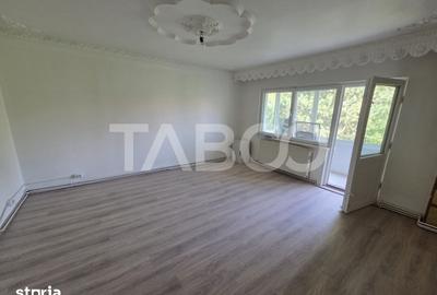 Apartament cu 3 camere decomandat în Central - 6