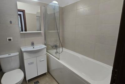 Apartament cu 2 camere decomandat în Păcii - 14