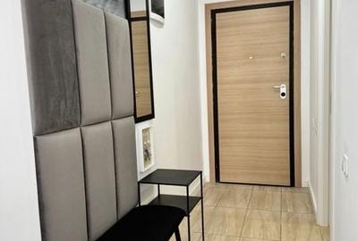 Apartament cu 2 camere în Ștefăneștii de Jos - 7
