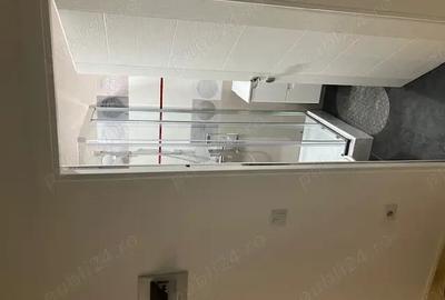 Casă cu Teren 240 Mp în Valea Adâncă - 4