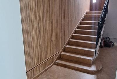Casă cu 4 camere în Girocului - 2