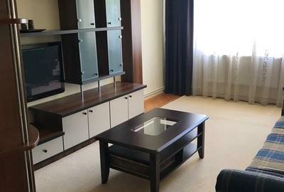 Apartament cu 2 camere semidecomandat în Vatra Luminoasă - 4