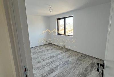 Casă individuală cu 4 camere cu Canalizare în Dimieni - 10