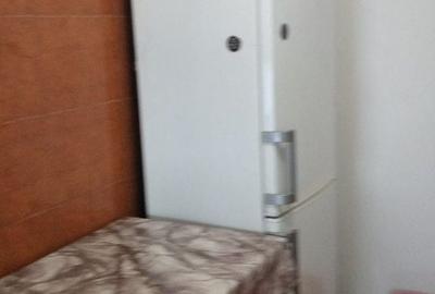 Garsonieră decomandată în Giurgiului - 5