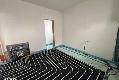 Casă cu 5 camere decomandat cu Teren 600 Mp în Șura Mică - 3