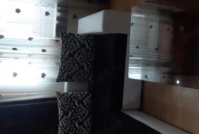 Apartament cu 2 camere semidecomandat în Viziru 3