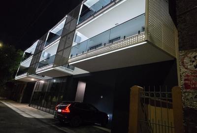 Apartament cu 2 camere în Sântandrei