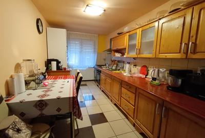 Casă individuală cu 4 camere cu Teren 619 Mp în Micești - 5