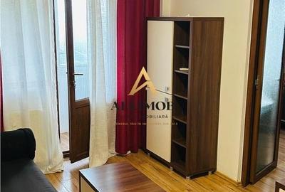 Apartament cu 2 camere în Vest - 5