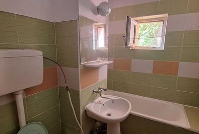Apartament cu 3 camere în Vitrometan - 4