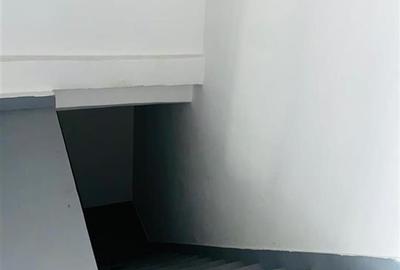 Spațiu comercial, de 199 mp, în Central - 16