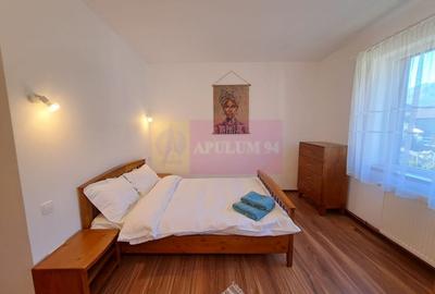 Casă individuală cu 7 camere cu Canalizare în Piatra Arsă - 18
