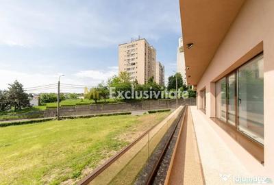 Spațiu comercial, de 170 mp, în Craiovei