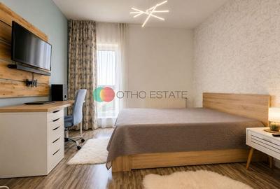 Apartament cu 2 camere în Tunari - 2