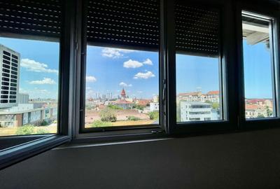 Apartament cu 2 camere decomandat în Complex Studențesc - 9