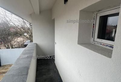Casă cu 4 camere cu Canalizare în Central - 5