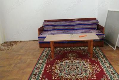 Casă cu 2 camere cu Teren 170 Mp în Central - 9