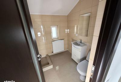 Spațiu comercial, de 324 mp, în Piața Unirii - 5