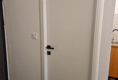 Garsonieră în Lăpuș - 5