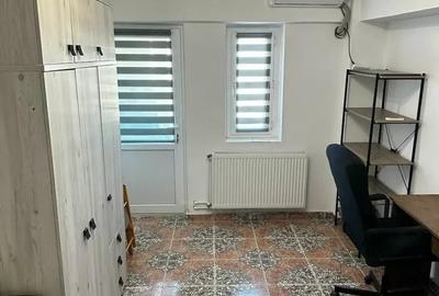 Garsonieră decomandată, mobilată în Tomis II - 6