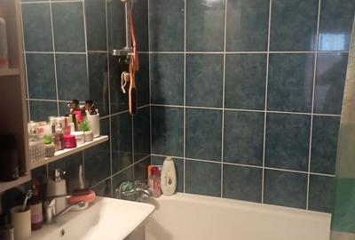 Casă cu 3 camere cu Teren 122 Mp în Nord