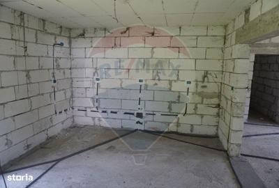 Casă cu 4 camere cu Canalizare în Moisei - 11