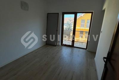 Casă cu 4 camere cu Teren 200 Mp în Europa - 4