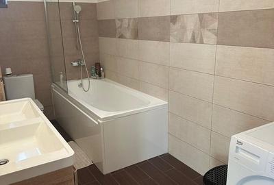 Casă individuală cu 4 camere cu Canalizare în Colentina - 9