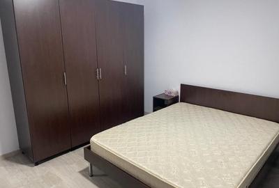 Garsonieră decomandată, mobilată în Drumul Taberei - 2
