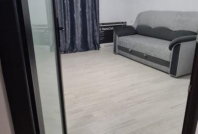 Casă cu 3 camere în Bulboaca
