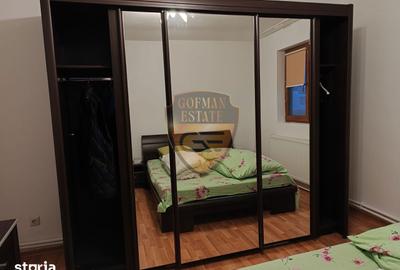 Casă cu 3 camere cu Teren 300 Mp în Valu lui Traian - 15