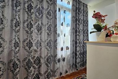 Apartament cu 3 camere în Central - 3