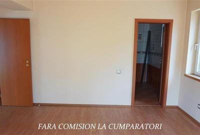 Casă individuală cu 12 camere cu Canalizare în Central - 20