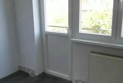 Apartament cu 2 camere semidecomandat în Central - 1